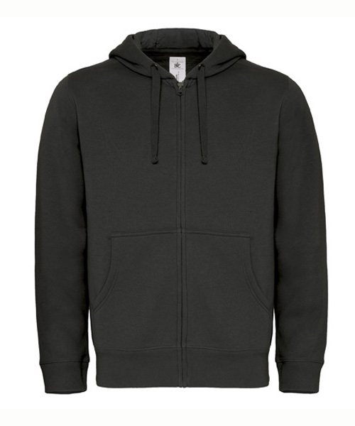 Unisex Hooter